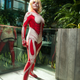 Image for article titled This Could Just Be The Absolute Best Weekend For Cosplay, Ever